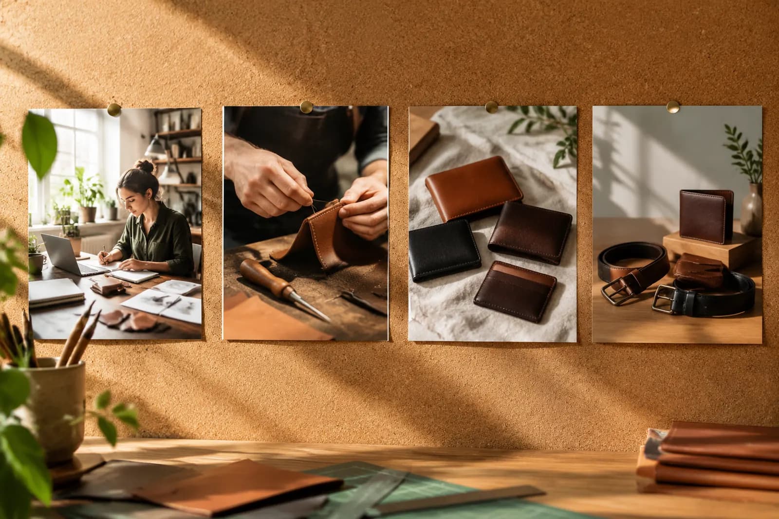 The Amazon Brand Story module is a cross-ASIN shelf most sellers waste