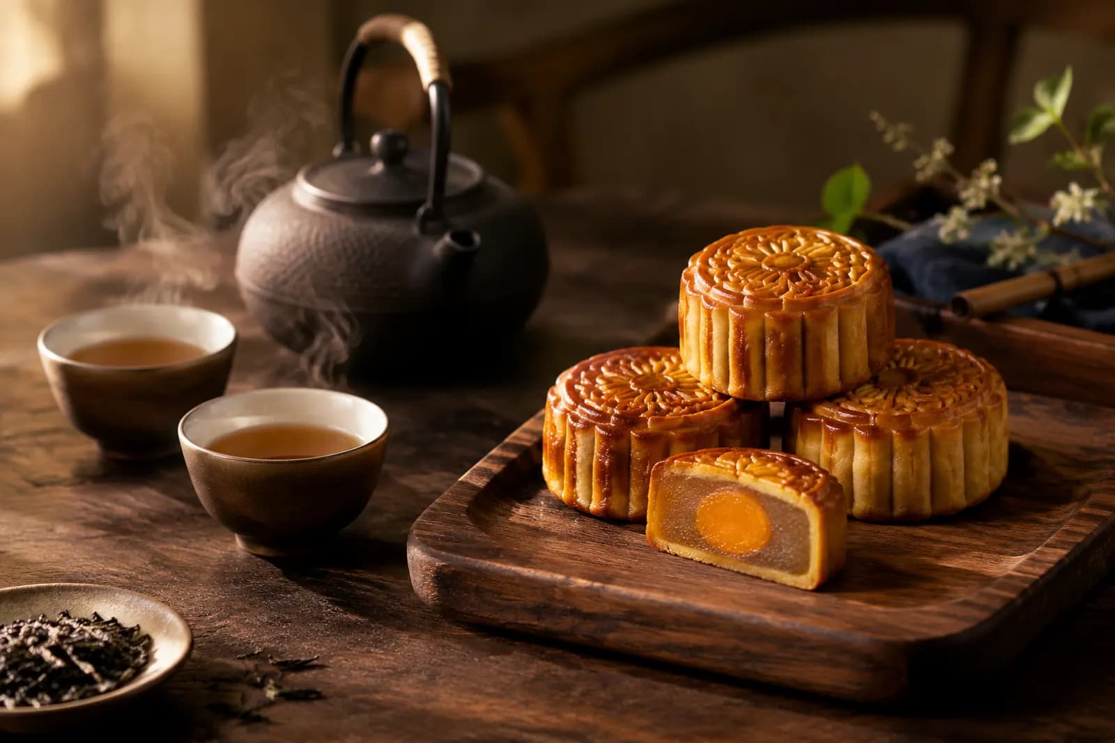 Food product photography that looks delicious — without crossing the line