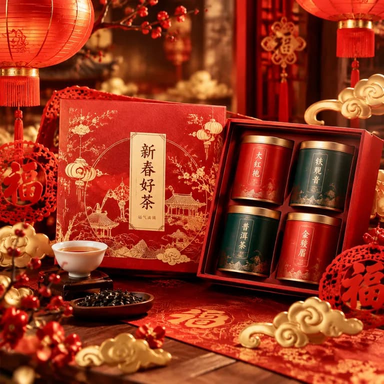 Campaign hero image playbook: five visuals to prepare before Singles' Day and Black Friday